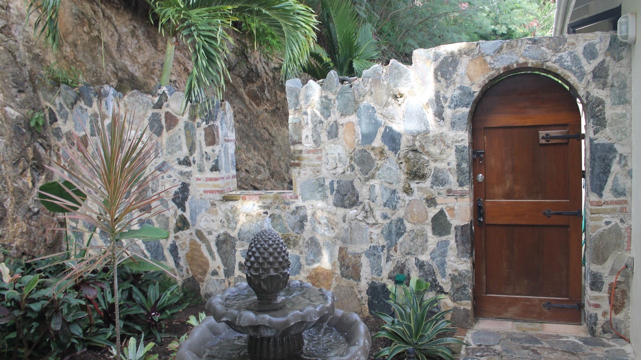 Photo of Outdoor in Belmont