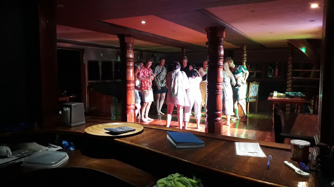 Photo of Others in Dhiffushi