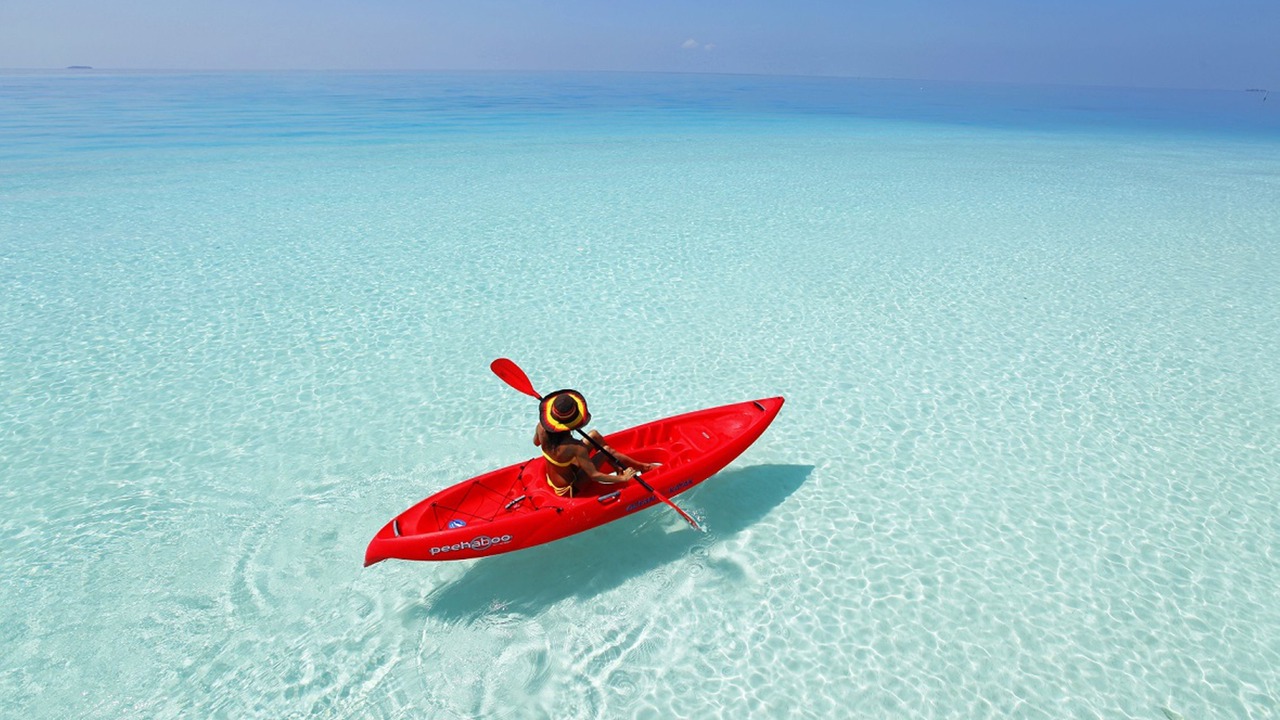 Photo of Others in Dhiffushi