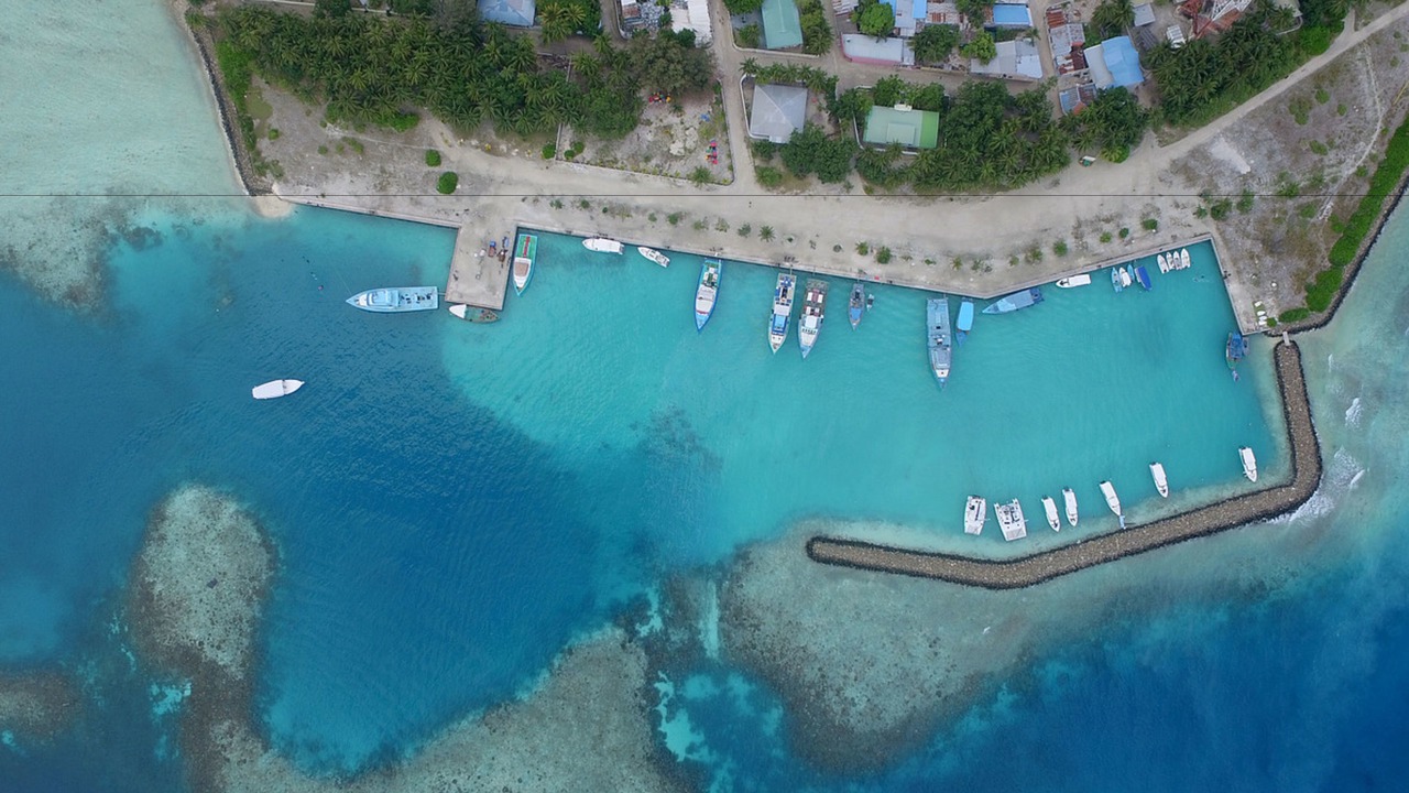 Photo of Outdoor in Rasdhoo