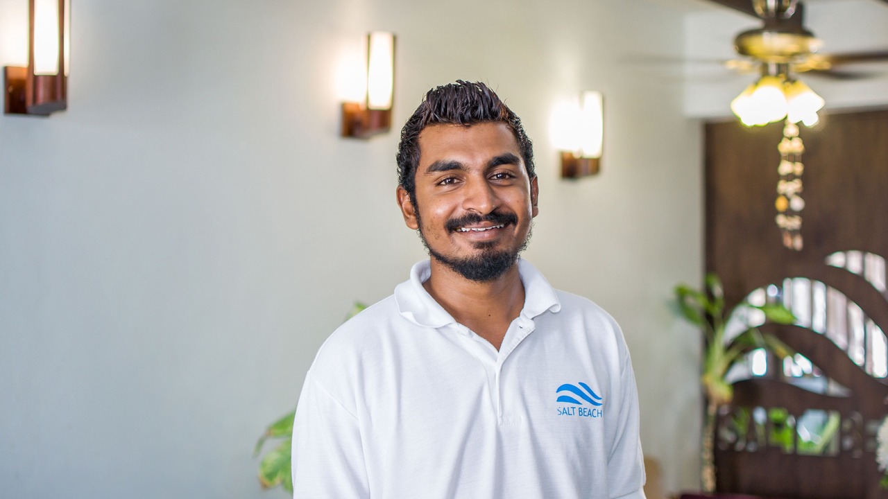 Photo of Others in Maafushi