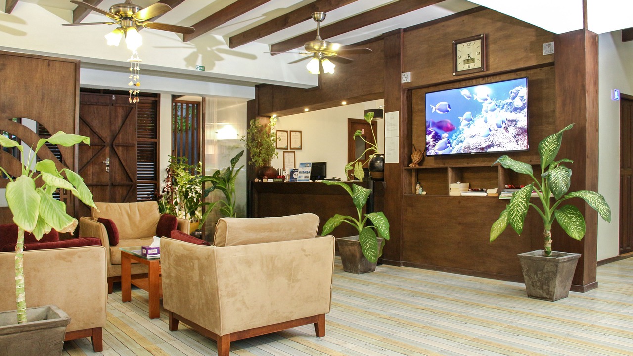 Photo of Others in Maafushi