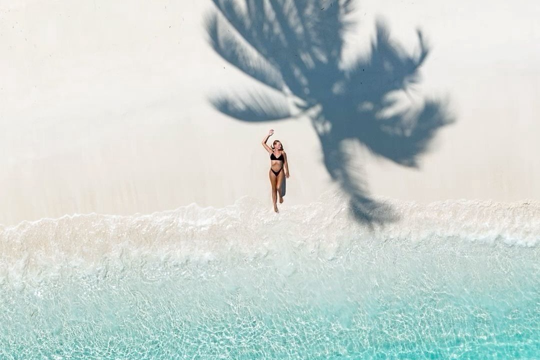 Photo of Outdoor in Milandhoo