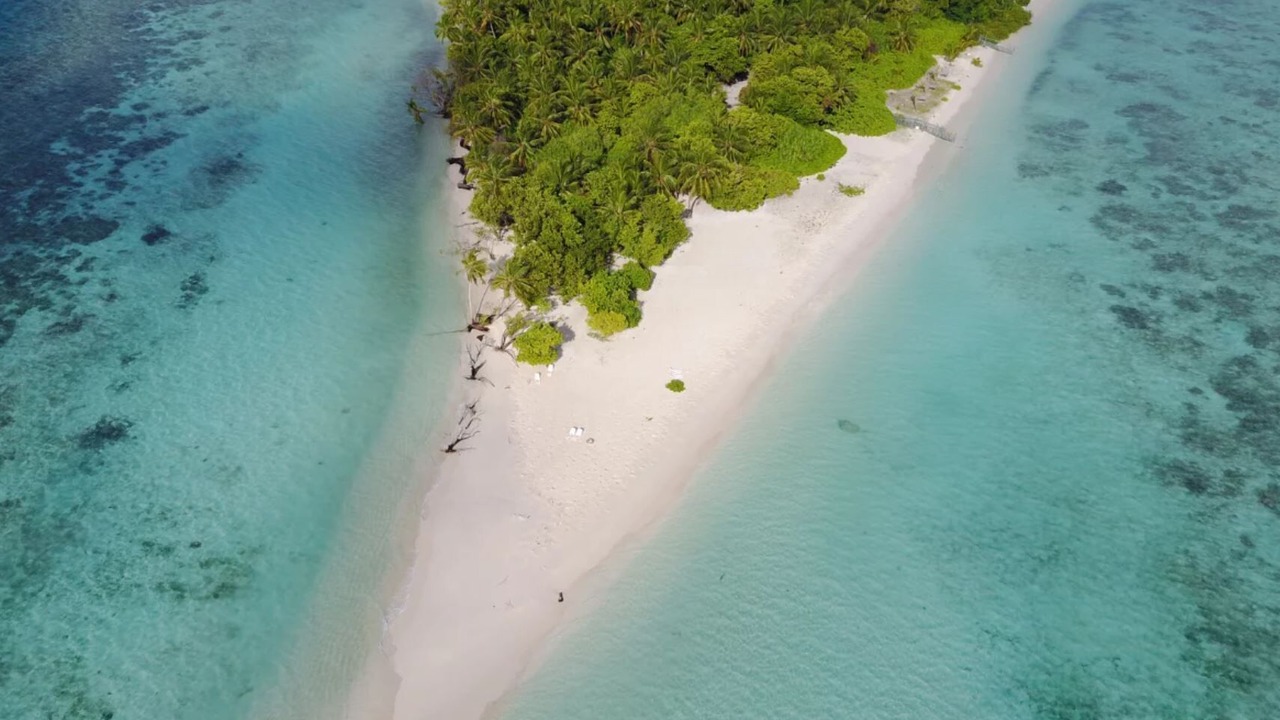 Photo of Others in Omadhoo