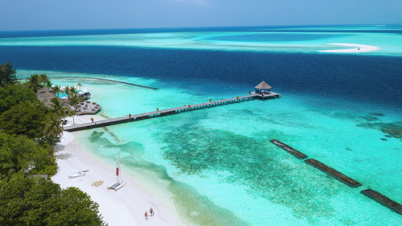 Photo of Others in Komandoo