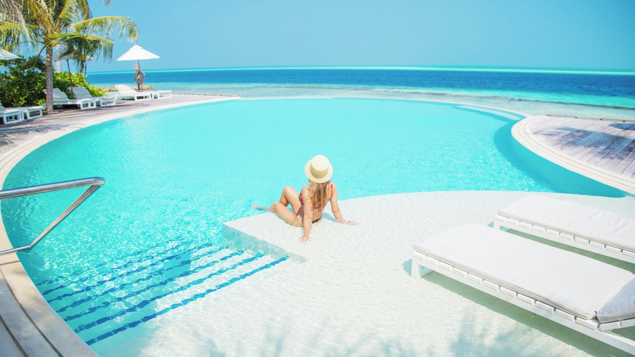 Photo of Outdoor in Komandoo