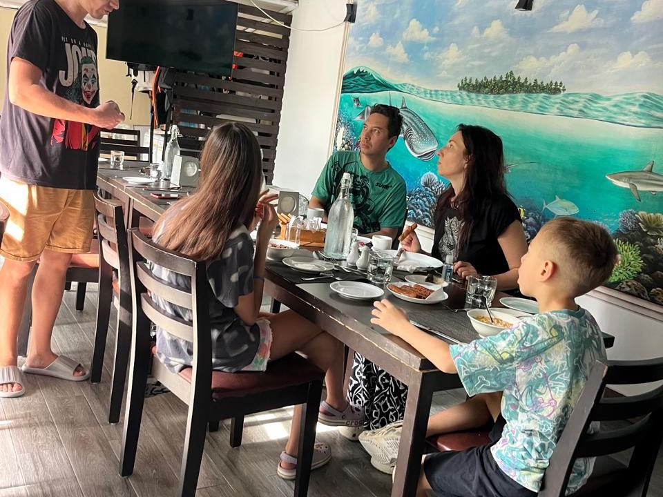 Photo of Others in Mahibadhoo