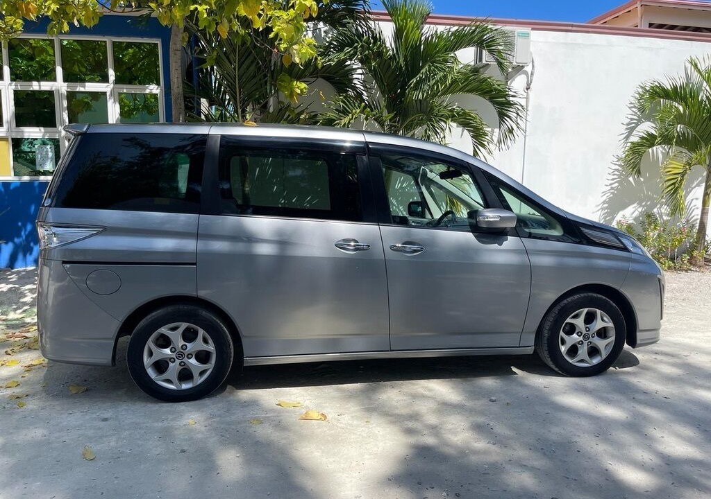 Photo of Others in Hulhumale