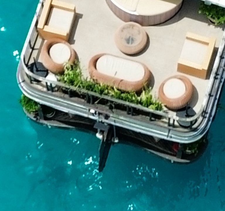 Photo of Outdoor in Hulhumale