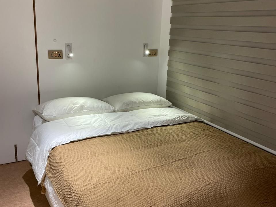 Photo of Bedroom in Hulhumale