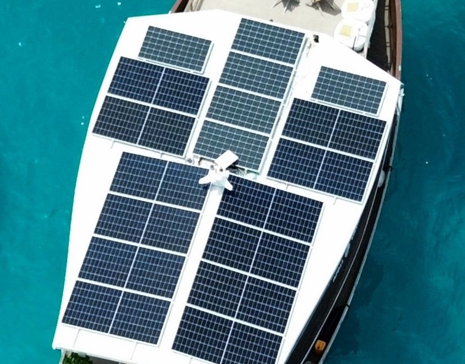 Photo of Outdoor in Hulhumale