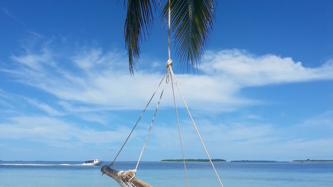 Photo of Others in Dharavandhoo