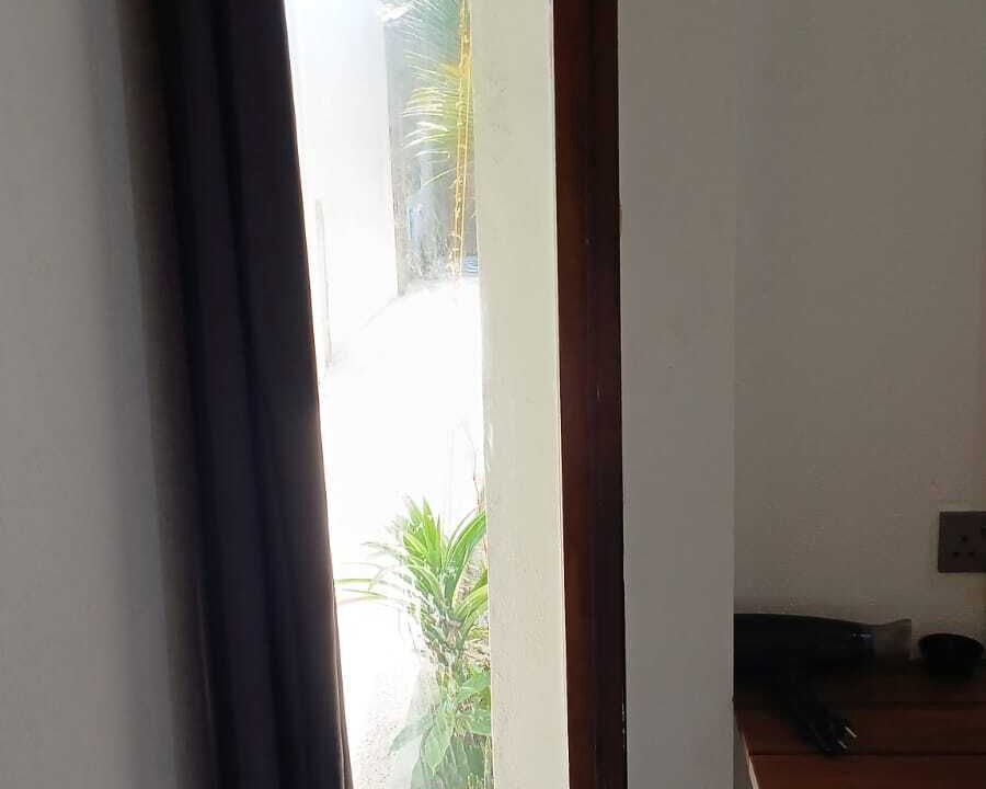 Photo of Bedroom in Rasdhoo