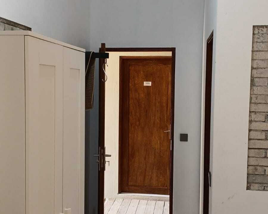 Photo of Bedroom in Rasdhoo