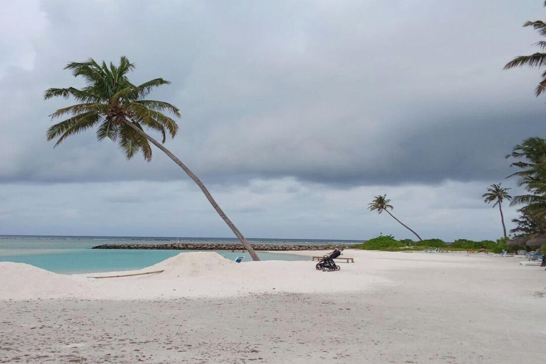 Photo of Others in Huraa
