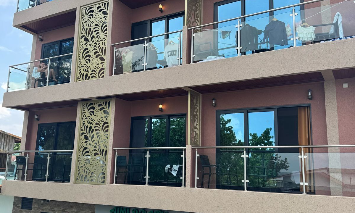 Photo of Outdoor in Gulhi