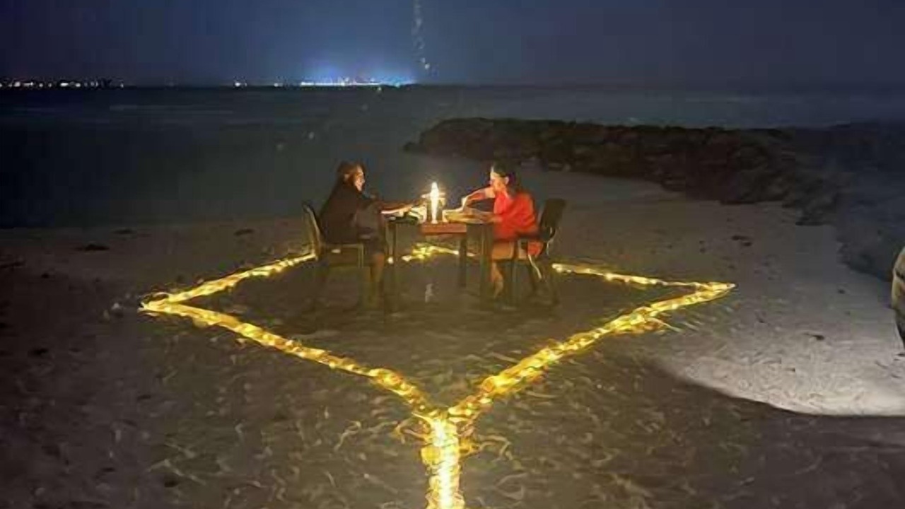 Photo of Others in Guraidhoo