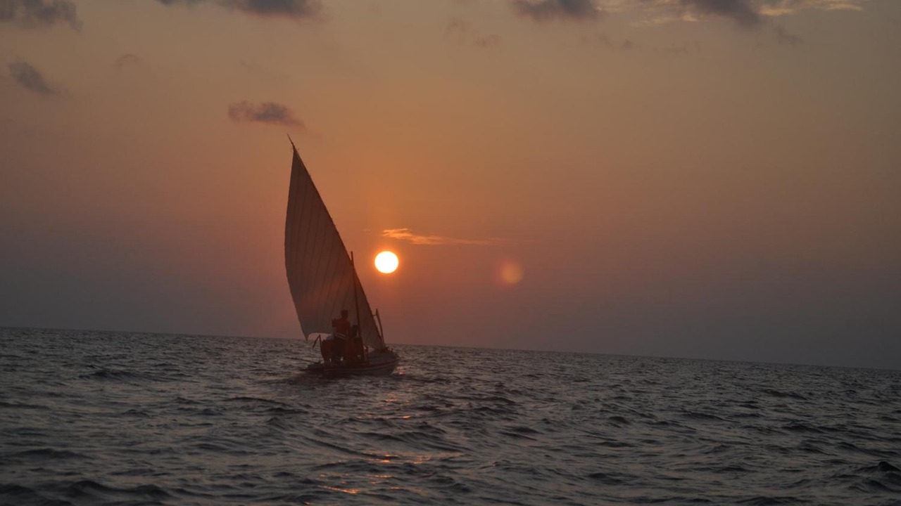 Photo of Others in Rasdhoo