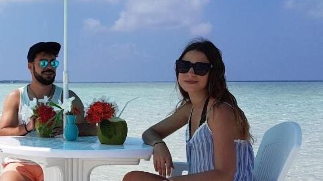 Photo of Others in Rasdhoo