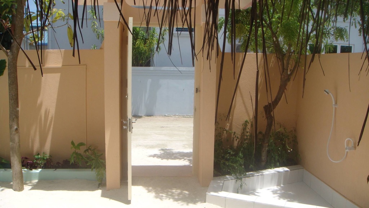 Photo of Outdoor in Rasdhoo