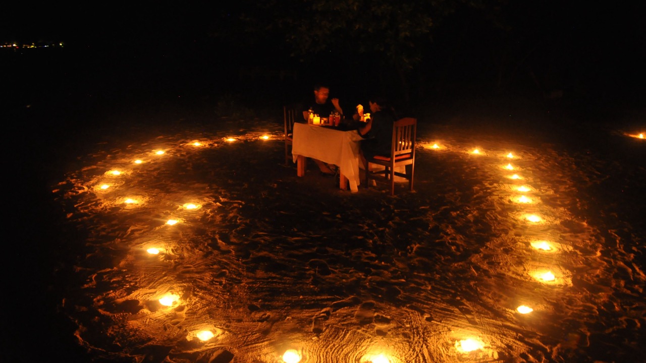 Photo of Others in Rasdhoo