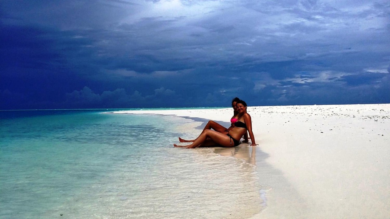 Photo of Others in Rasdhoo