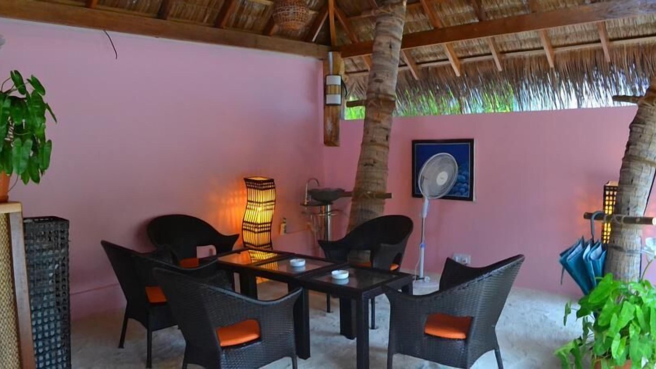 Photo of Others in Rasdhoo