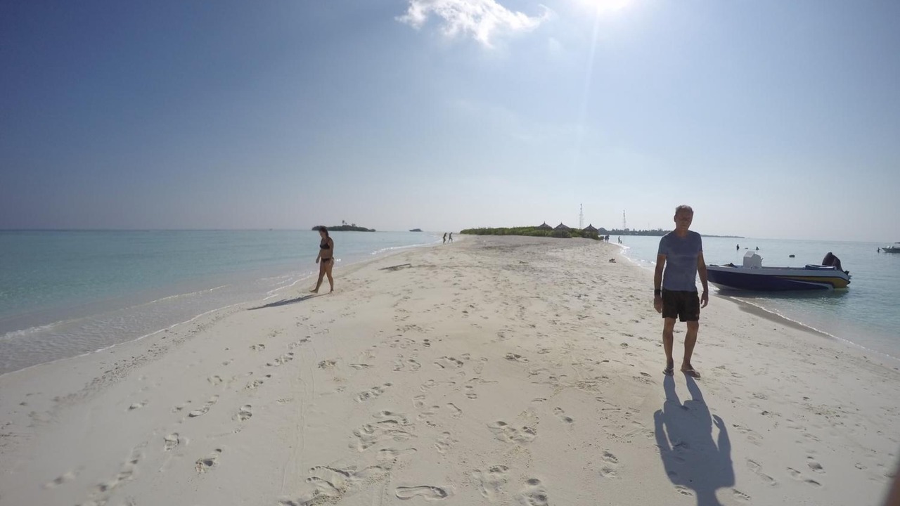 Photo of Others in Rasdhoo