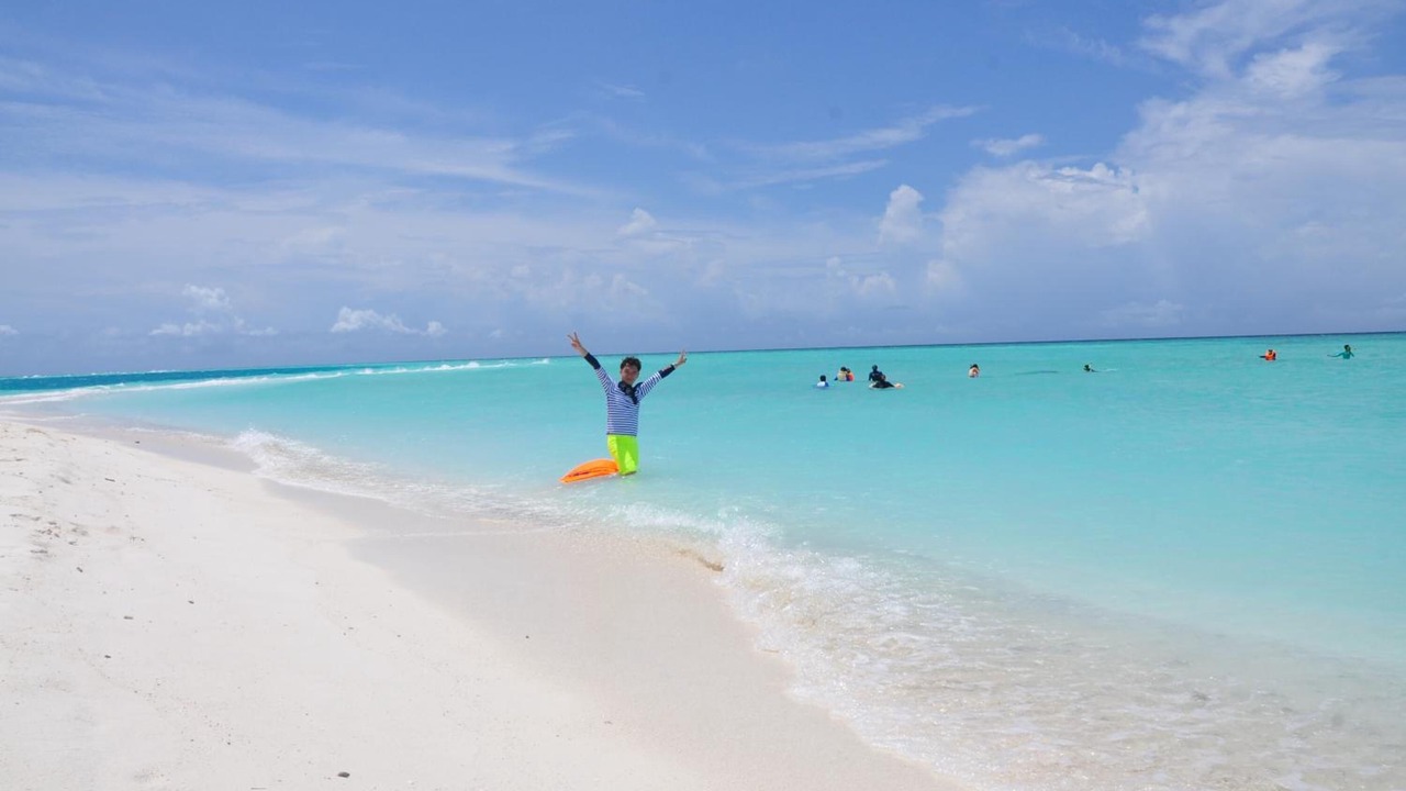 Photo of Others in Rasdhoo