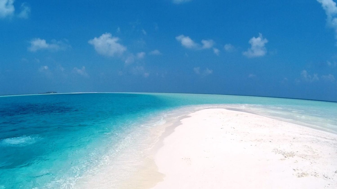 Photo of Others in Rasdhoo