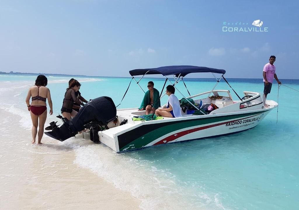 Photo of Others in Rasdhoo
