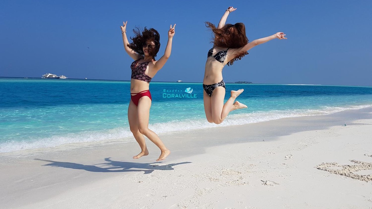 Photo of Others in Rasdhoo
