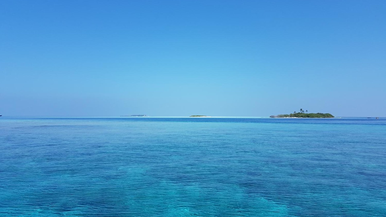 Photo of Others in Rasdhoo