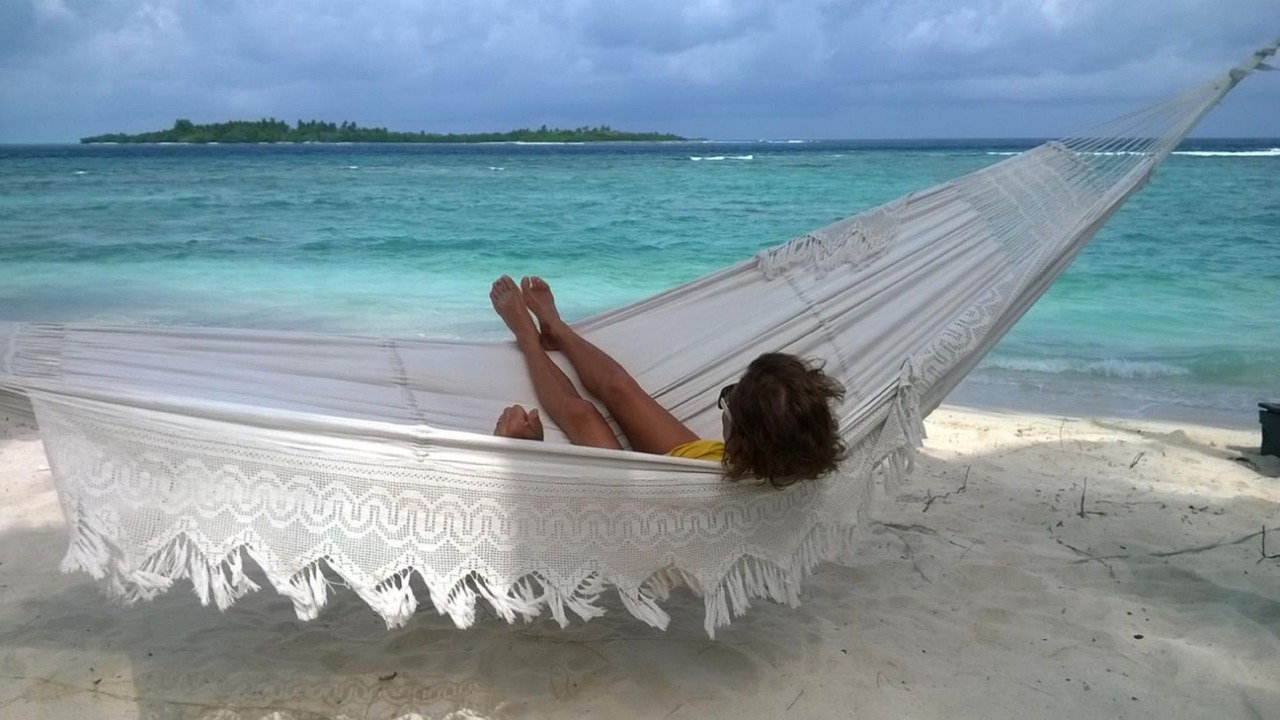 Photo of Others in Thulusdhoo Island