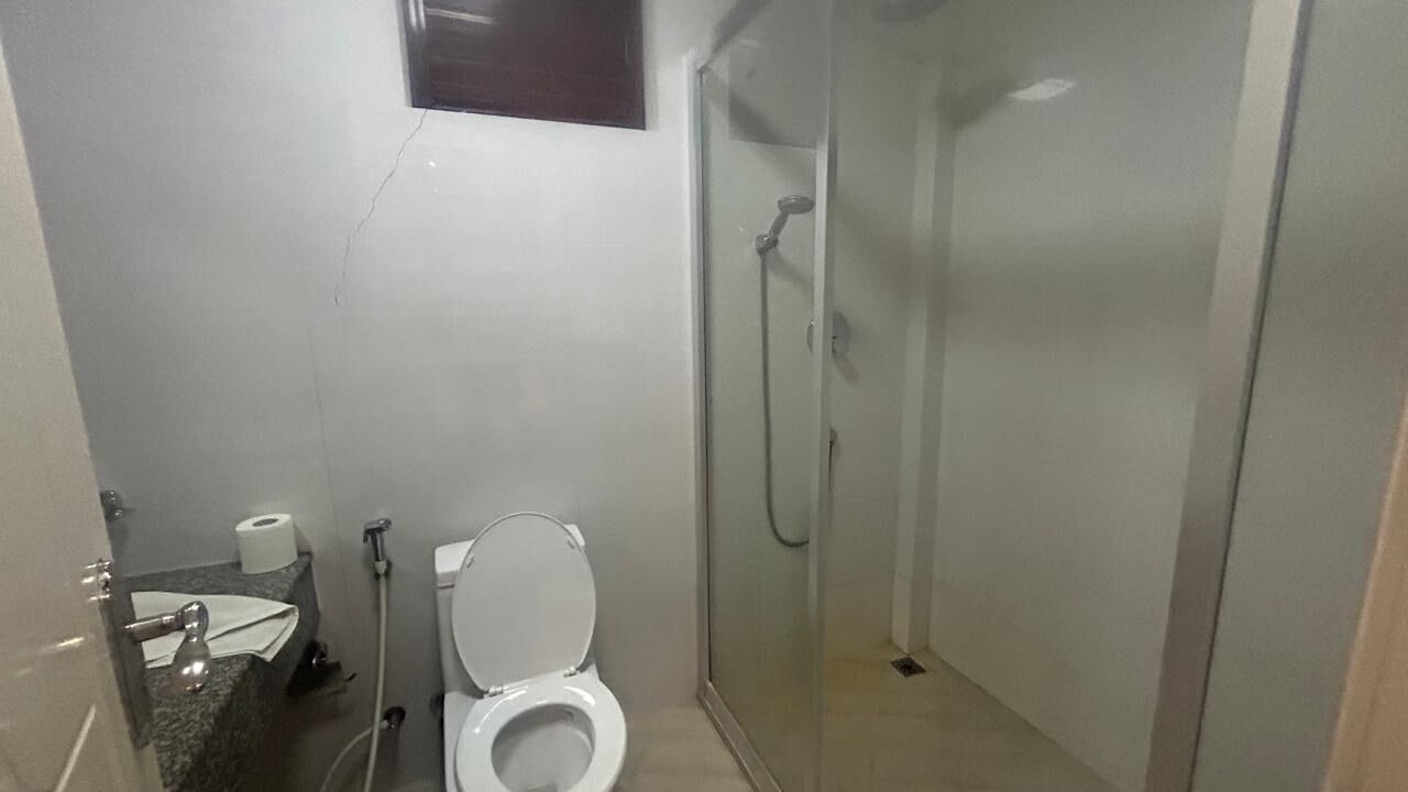 Photo of Others in Maafushi