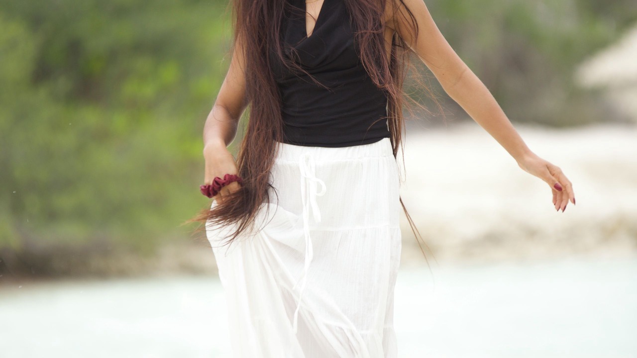 Photo of Others in Thulusdhoo Island