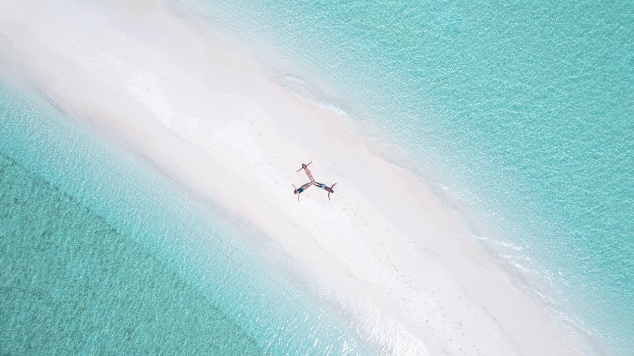 Photo of Others in Ukulhas