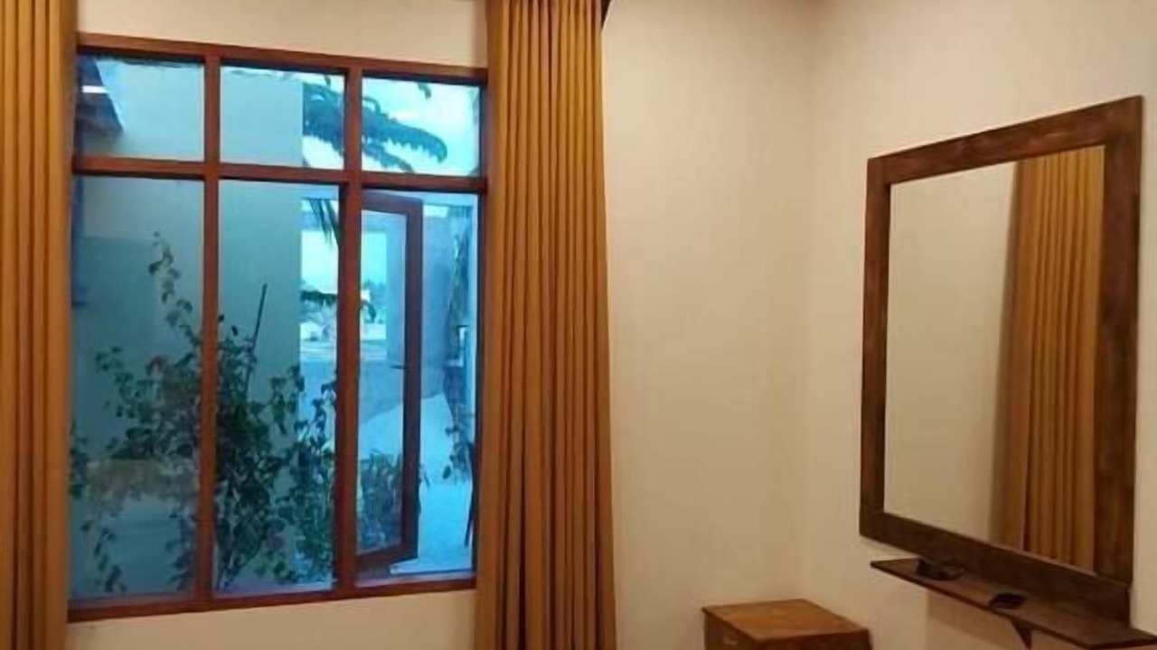 Photo of Bedroom in Maamigili
