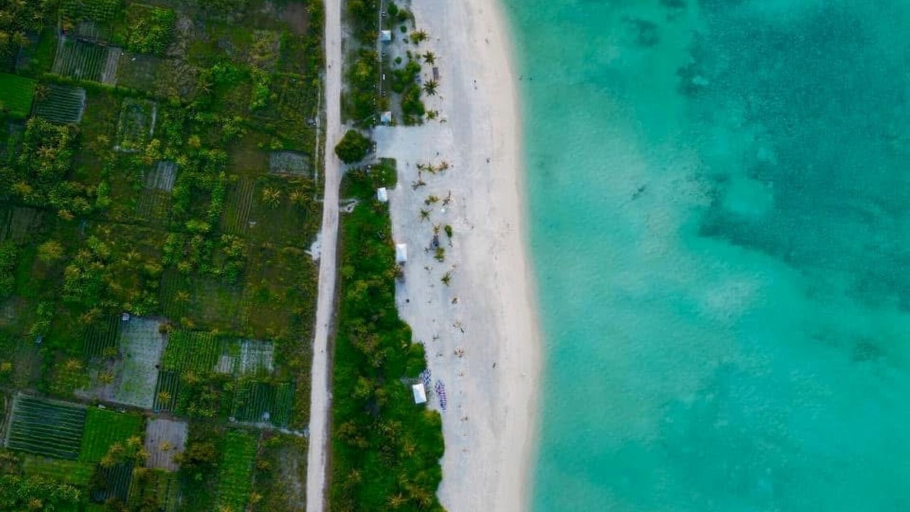 Photo of Others in Maamigili