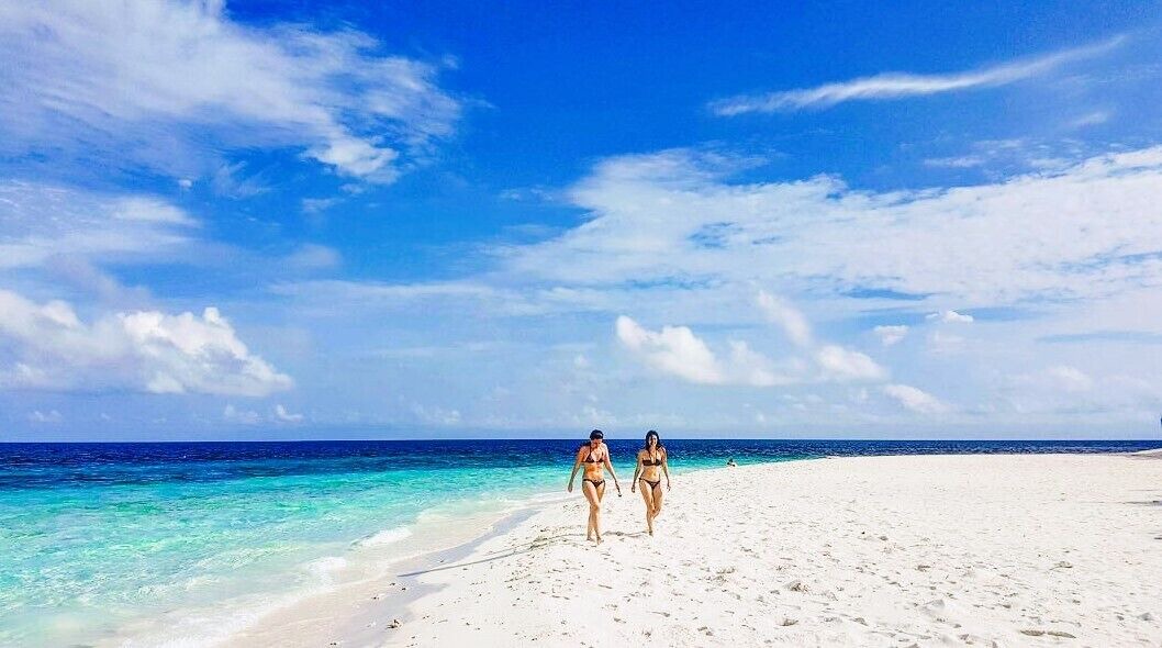 Photo of Others in Rinbudhoo