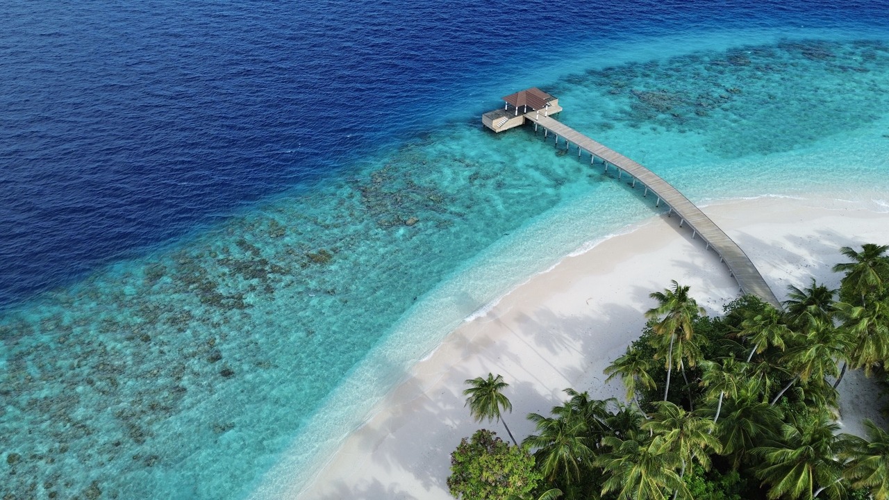 Photo of Outdoor in Rinbudhoo