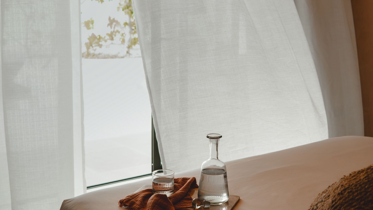 Photo of Bedroom in Dhiffushi