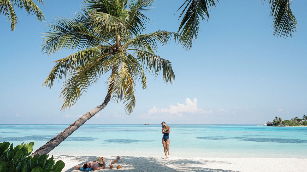 Photo of Others in Kuda Huraa