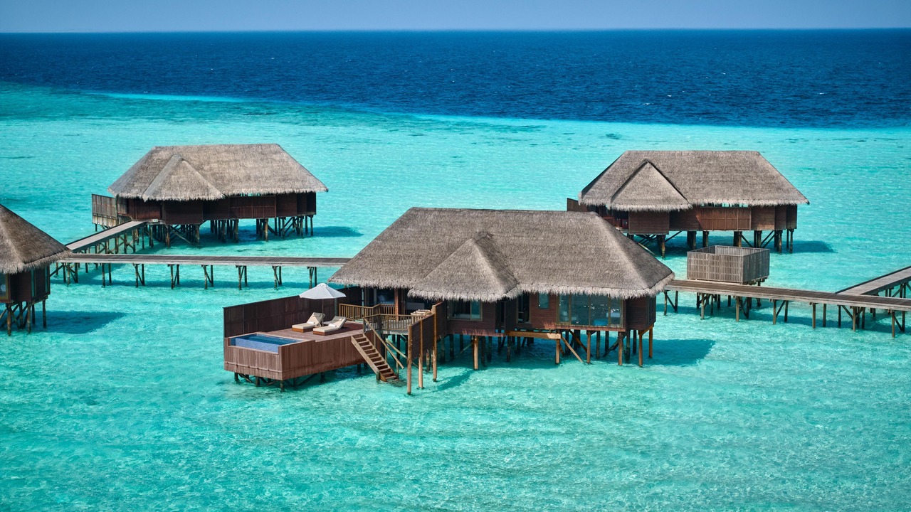 Photo of Others in Rangalifinolhu