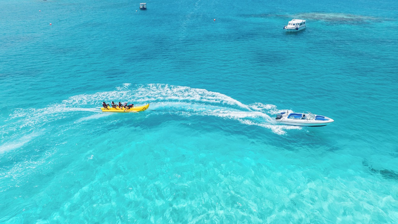 Photo of Others in Velavaru
