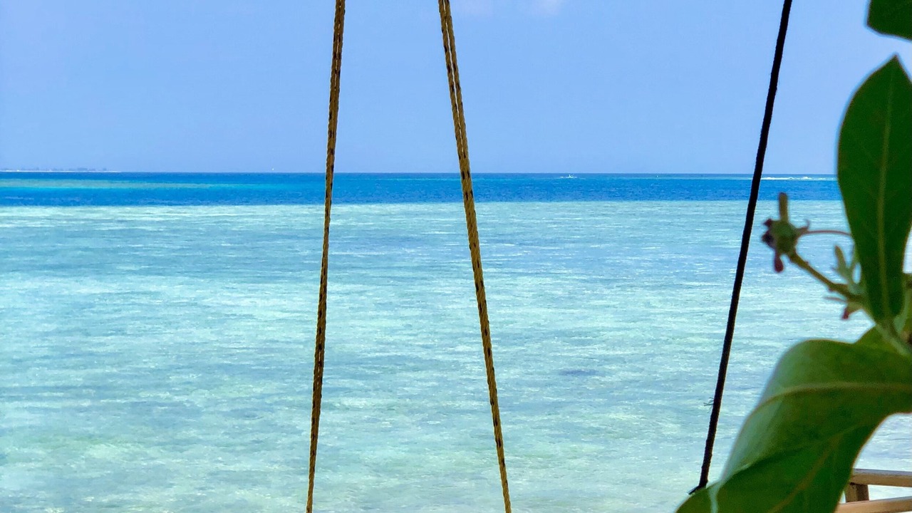Photo of Outdoor in Gulhi