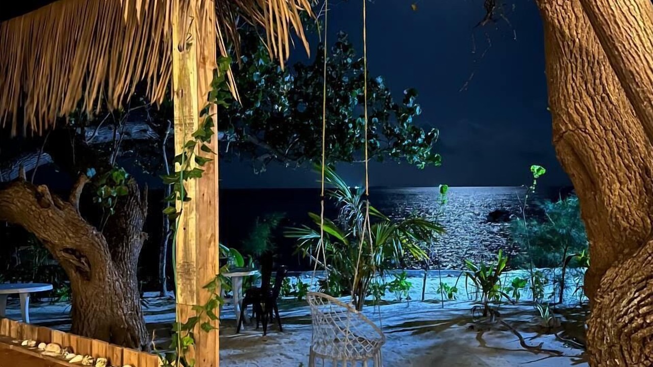 Photo of Outdoor in Gulhi