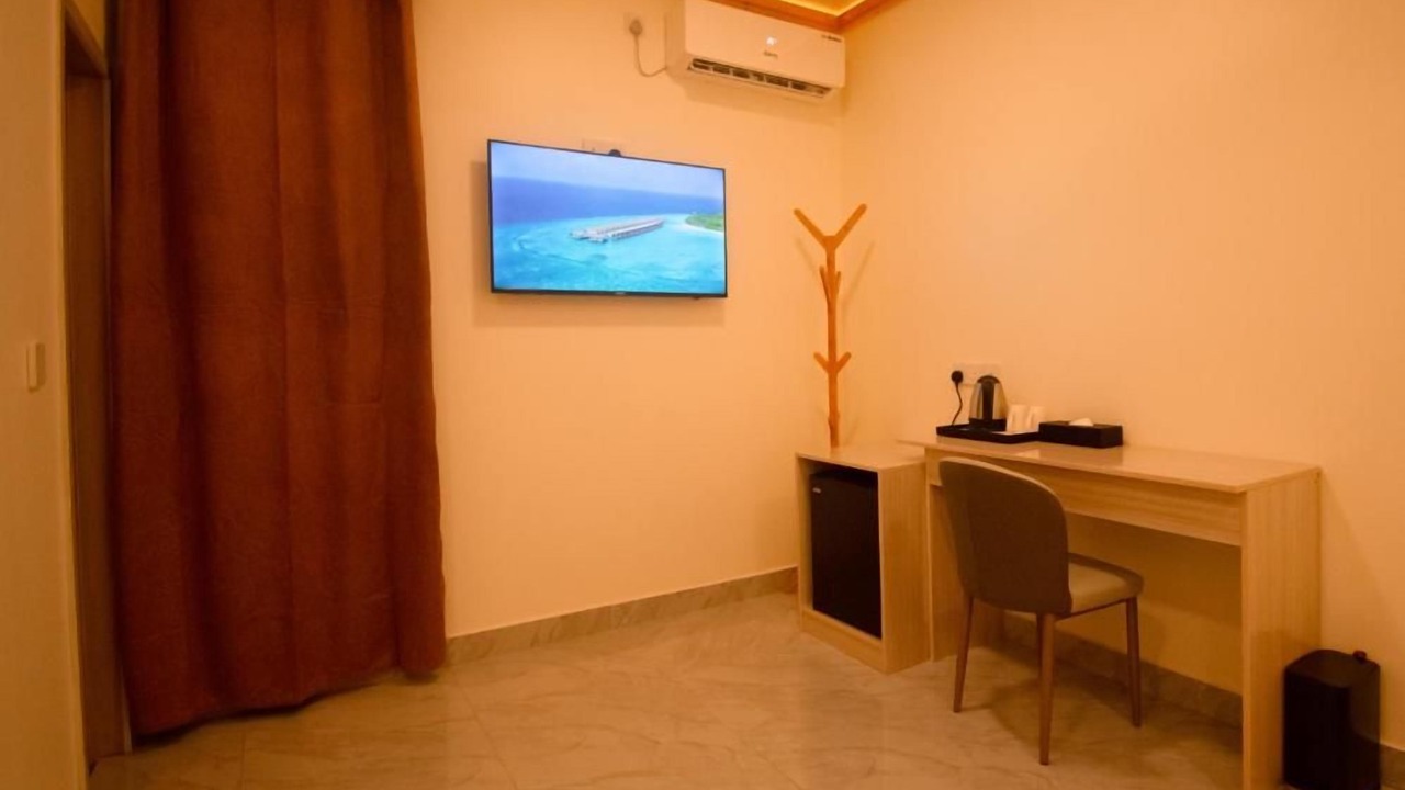 Photo of Others in Milandhoo