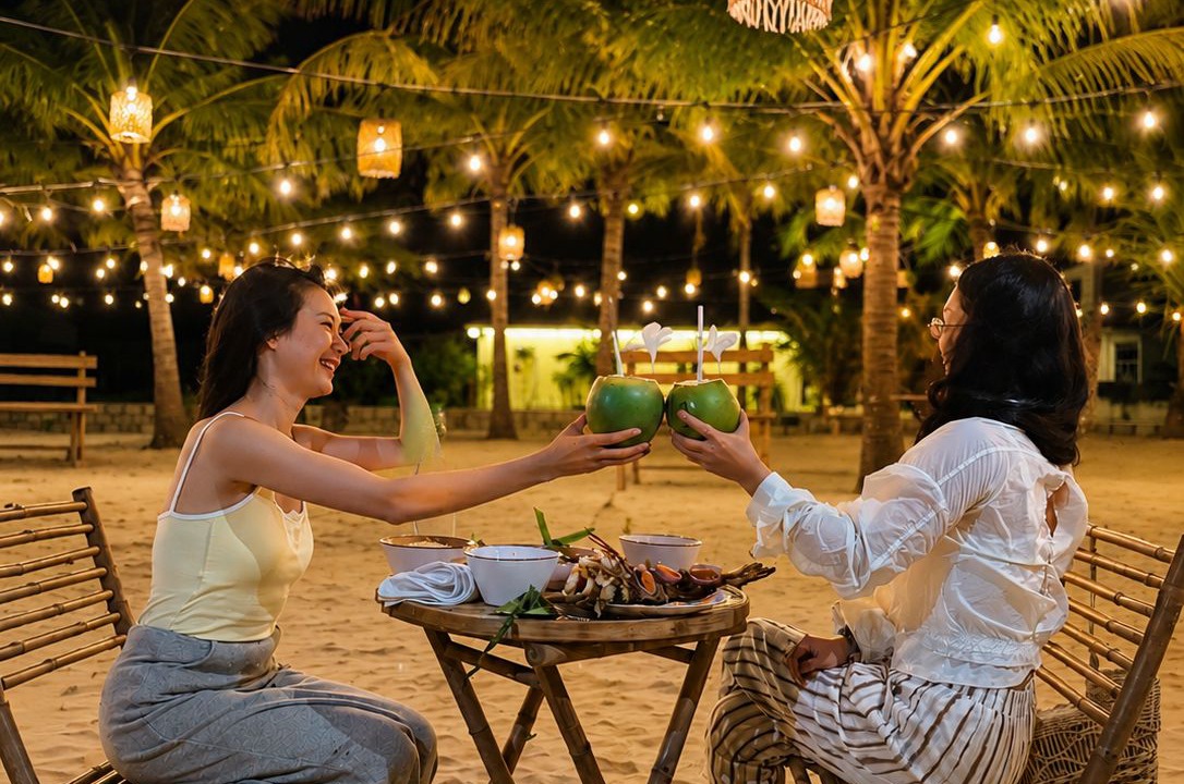 Photo of Others in Milandhoo