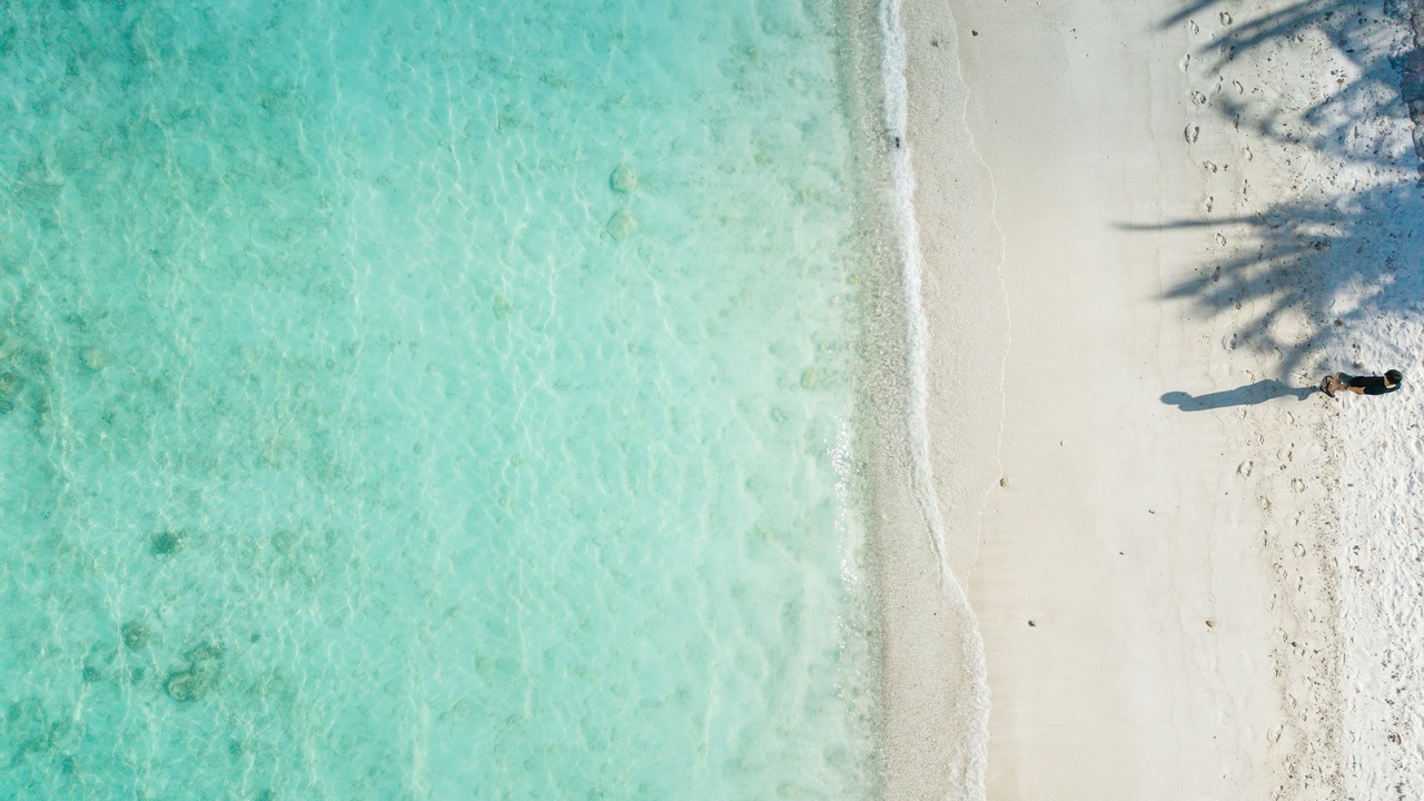 Photo of Others in Hulhumale